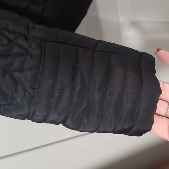 Giancarlo Coat - Picture 6 of 6